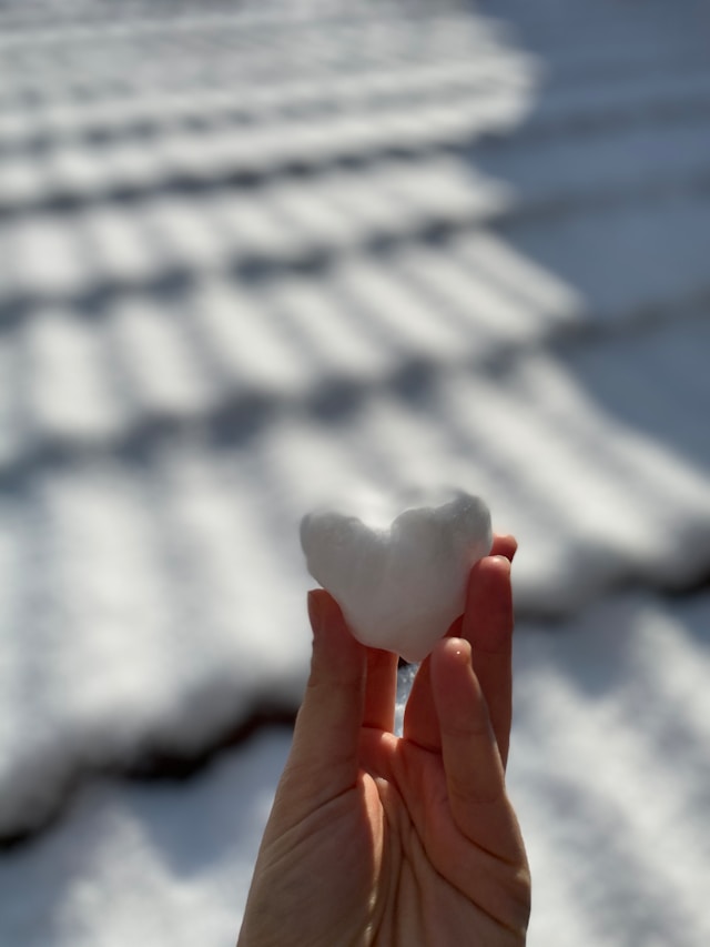 Jak omega-3 wspierają odporność? Zaskakujące korzyści potwierdzone naukowo